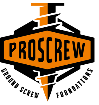 Proscrew